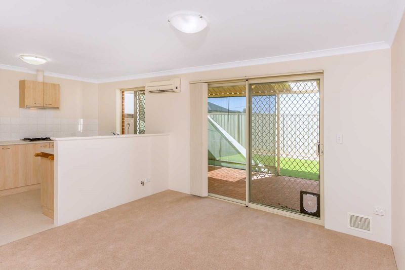 ARCADIA WATERS MADDINGTON - Massive Price Reduction