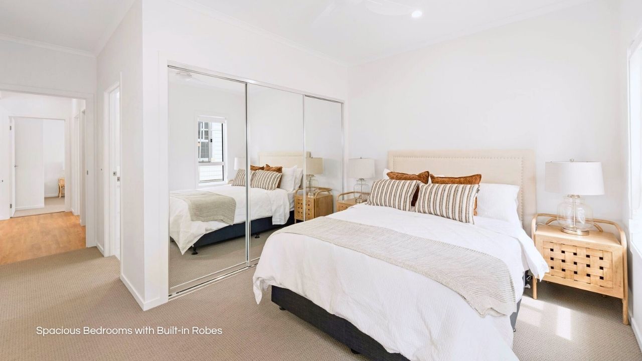 Savour every minute at Lincoln Lifestyle Mudgee Spring! | Limited $5k offer