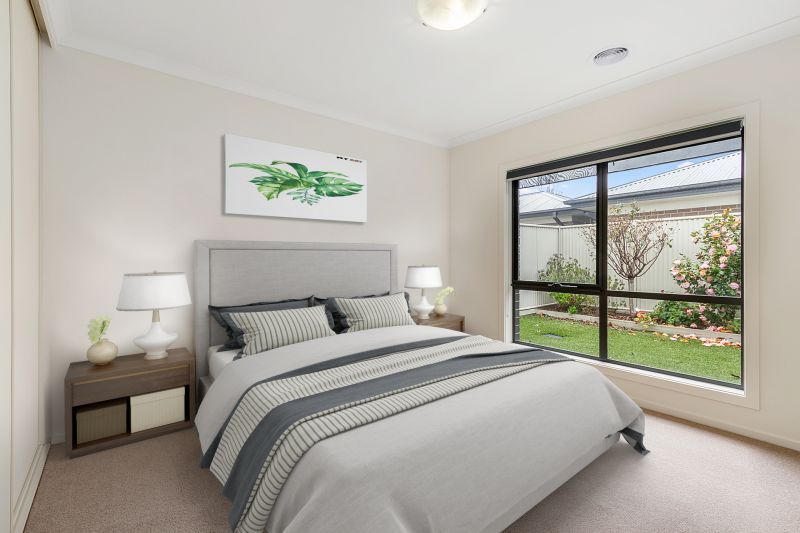 Discover the complete lifestyle package at Highlands Retirement Village  TWO WEEK TRIAL STAY AVAILABLE