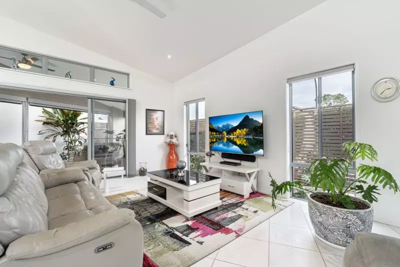 Site 116 - Established Special