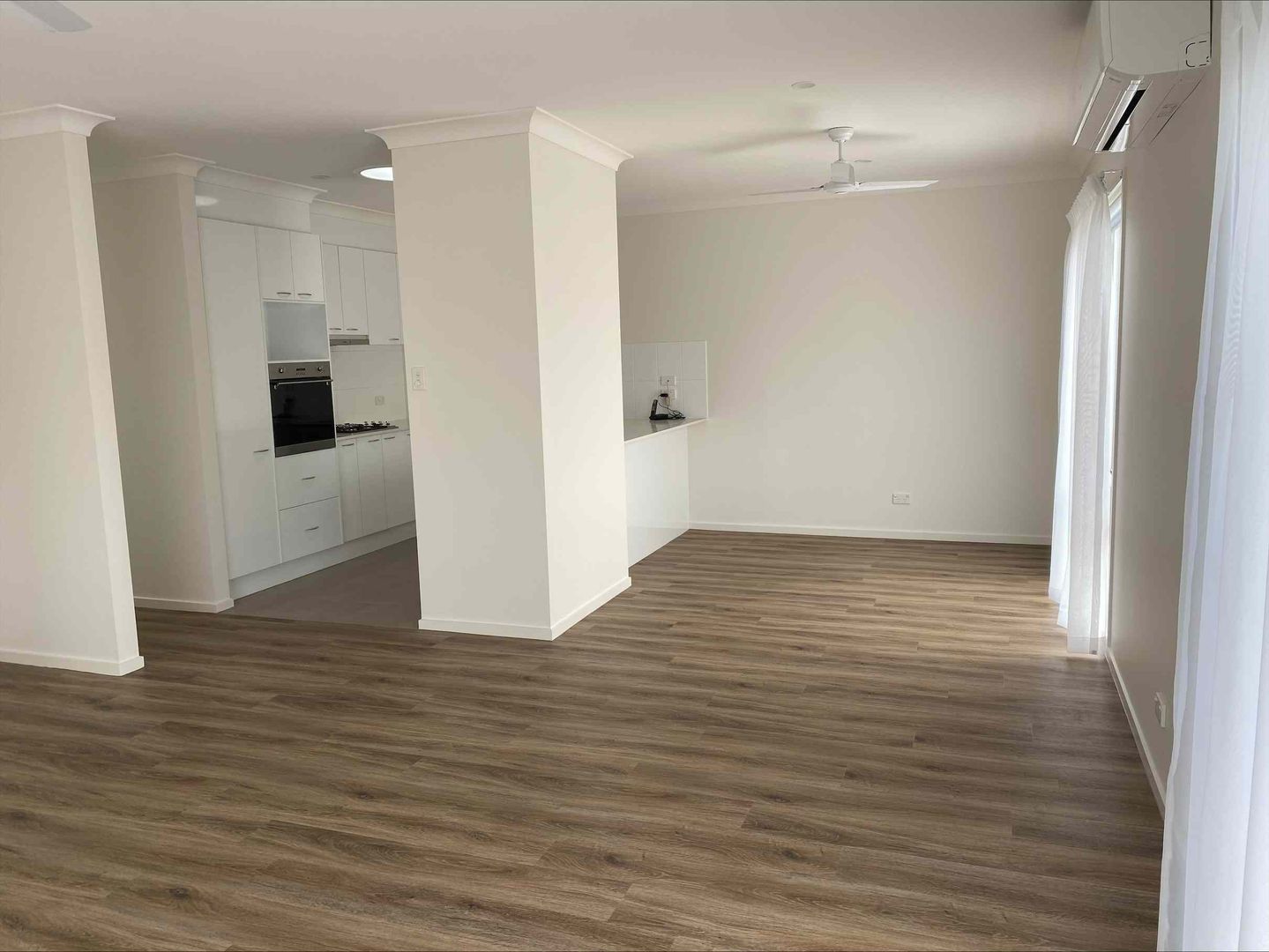 HOME 61 PALM LAKE RESORT TRUGANINA