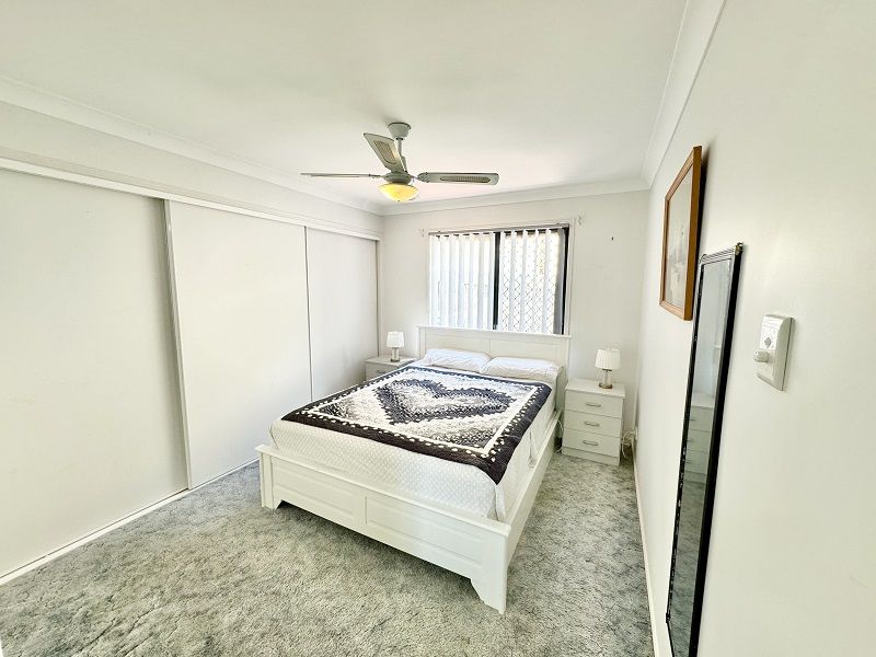 Neat & Tidy over 50’s living - GREENBANK GARDENS