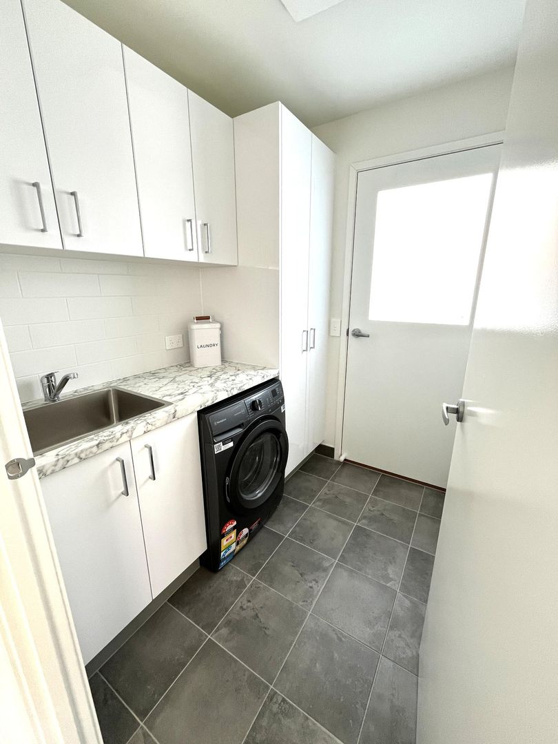 Ballarat Lifestyle Village - The Spotted Dove