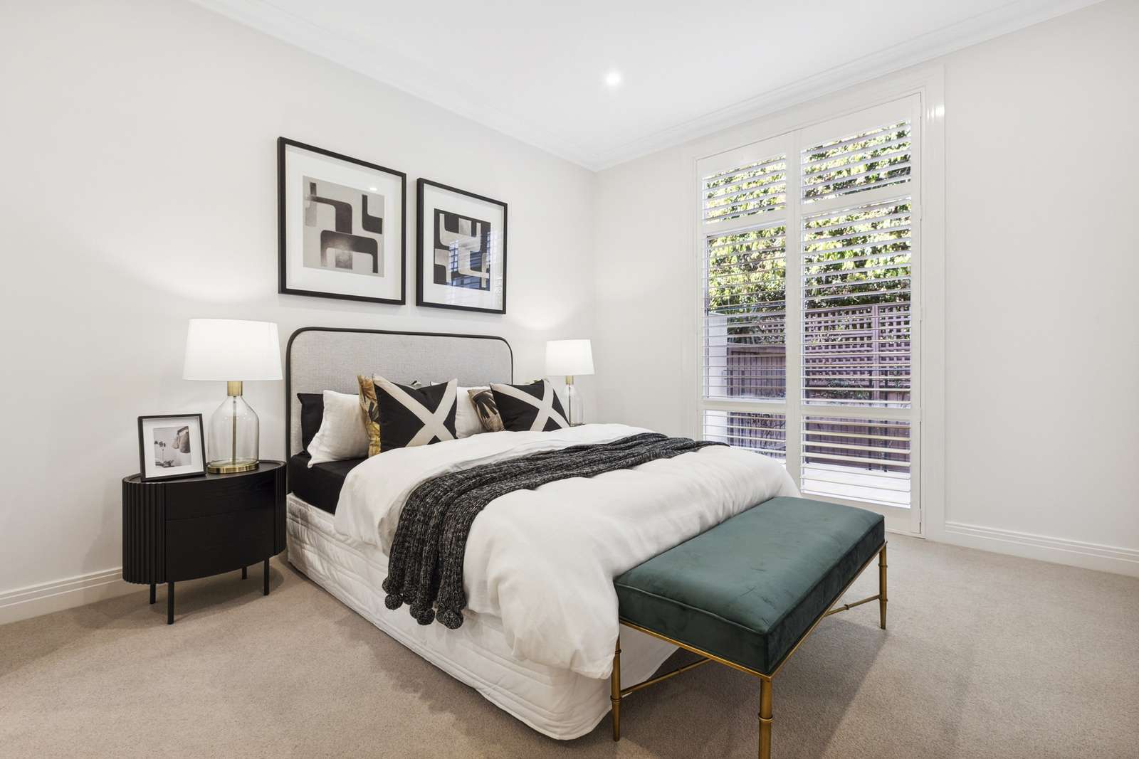 24/378 Cotham Road Kew, VIC 3101