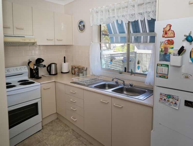 Charming home new to the market
