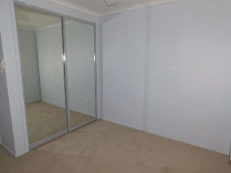 Banksia Grove Village - Site 95