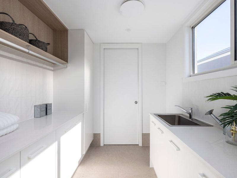 Introducing the Bottlebrush - Available to secure now 