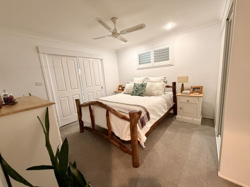 Style, Space & Sophistication – Immaculate