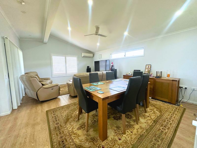 Lakeside Forster Village - Site 24