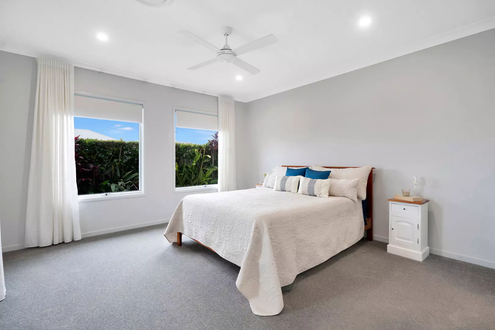 59 Oakdale by Palm Lake Resort