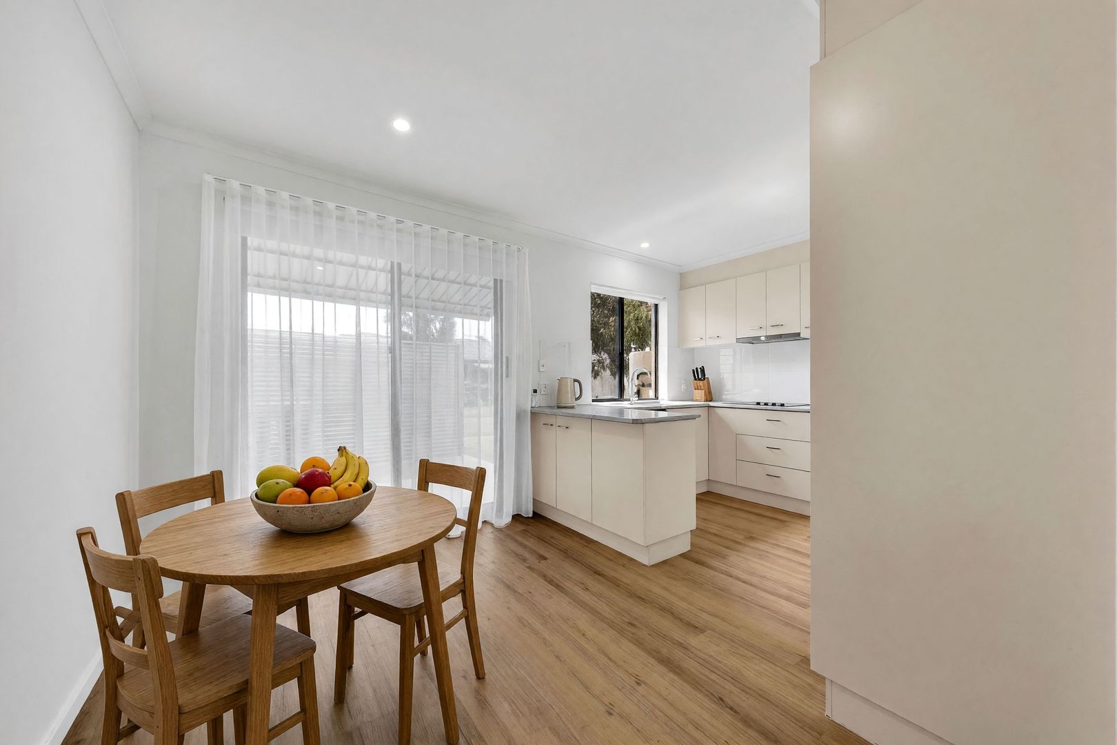 Two Bedroom | Villa 117