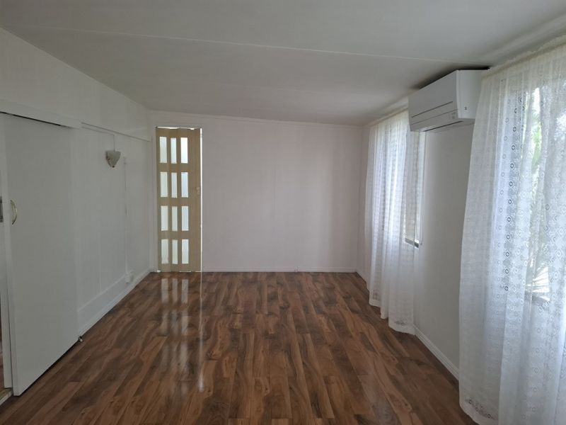 This home is a must see!