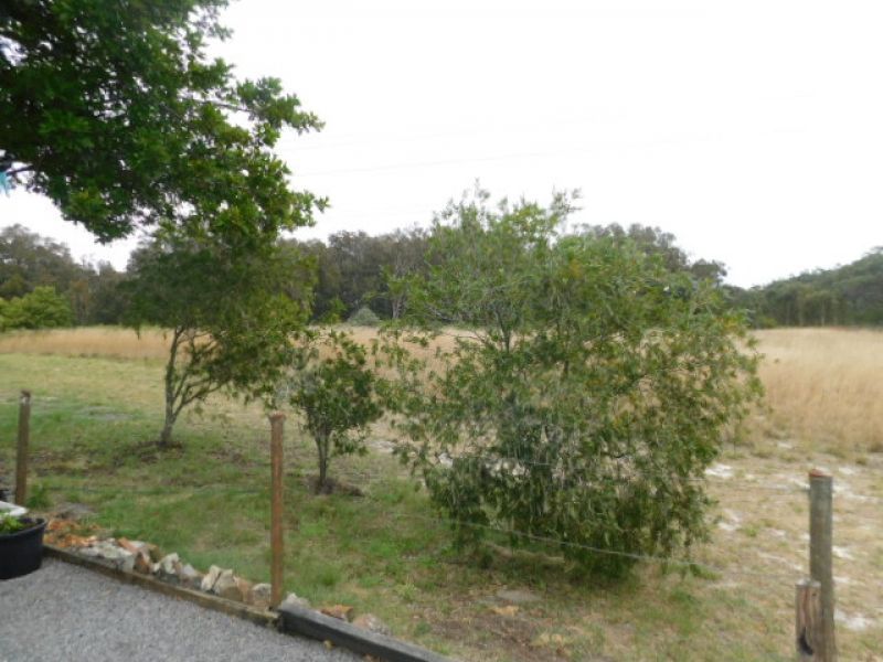 Banksia Grove Village - Site 123