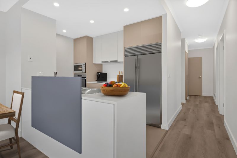 184/ 236 - 238 Waterview Blvd, Craigieburn