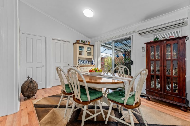 Attention Garden Lovers