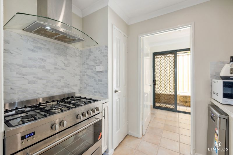 Another one SOLD by Angelica Lambrose!