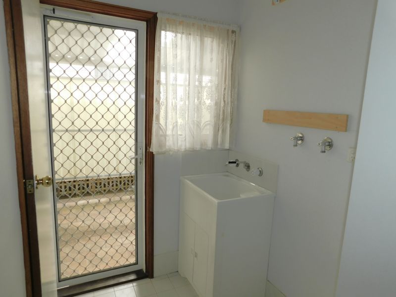 Banksia Grove Village - Site 70