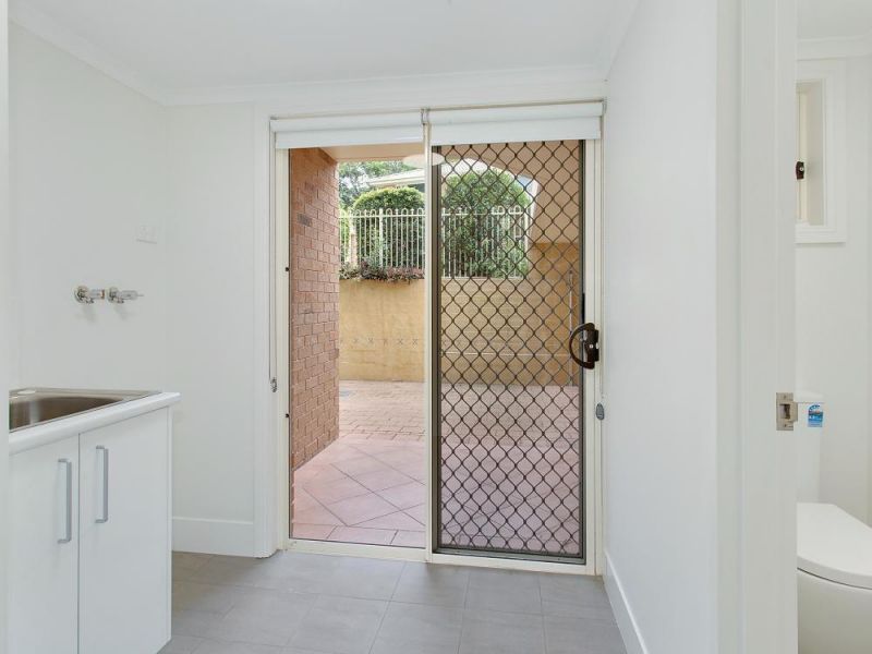 13/12 Laurie Street Laurieton, NSW