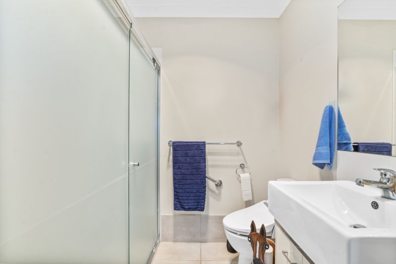 Perfect for Relaxed Modern Living