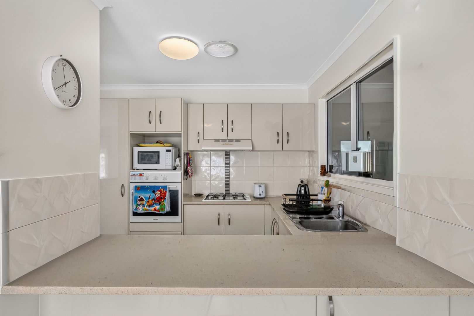 Home 164 Palm Lake Resort Carindale