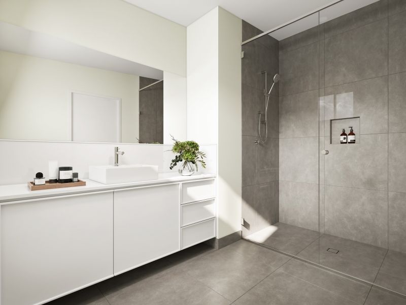 Casino Lifestyle Village: Bundarra A