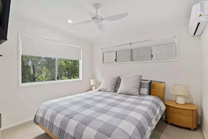 Immaculate Haven - Quiet Location