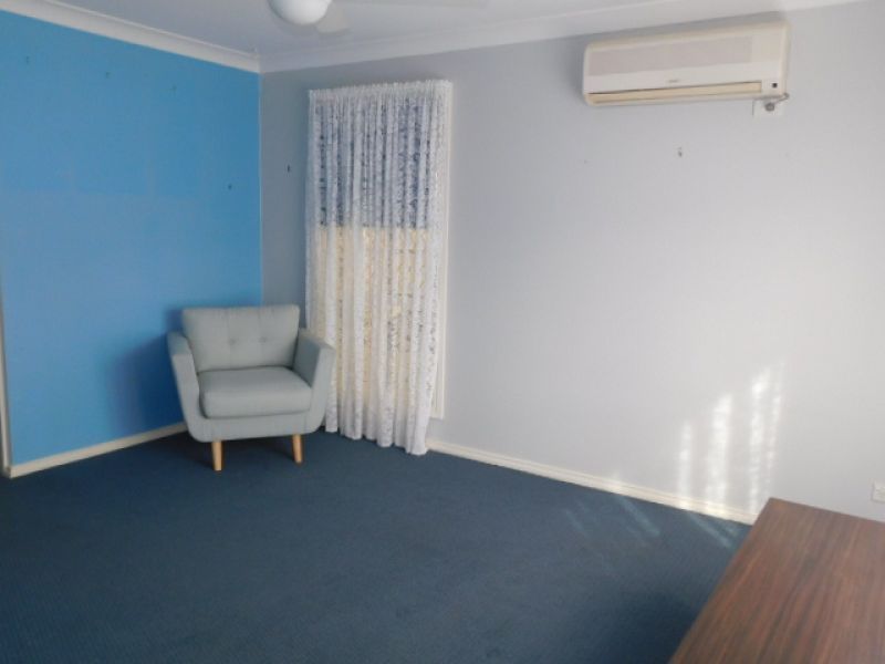 Banksia Grove Village - Site 12