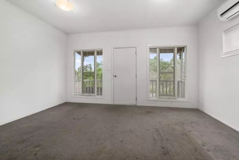 A True Renovators Delight!