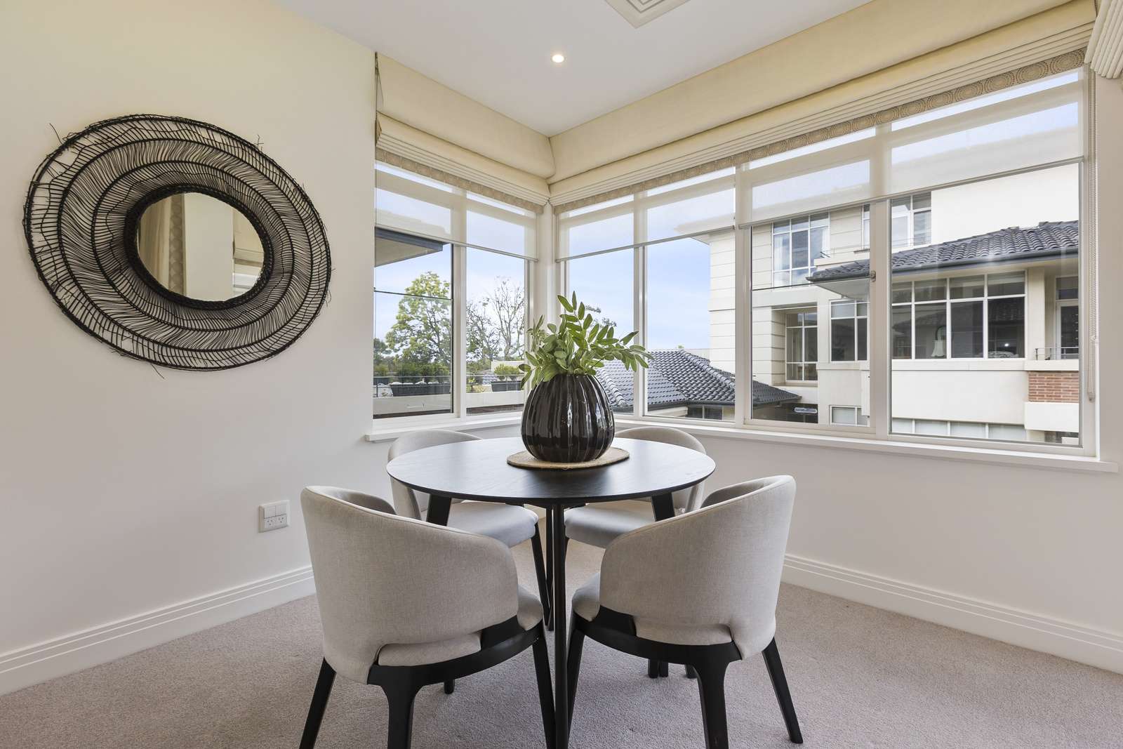 Urgent Sale & All Reasonable Offers Accepted!