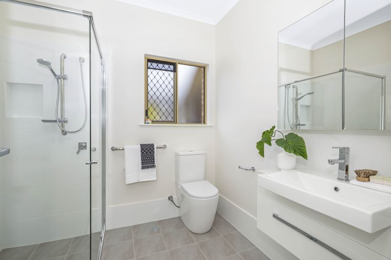 One bedroom apartment in a great location
