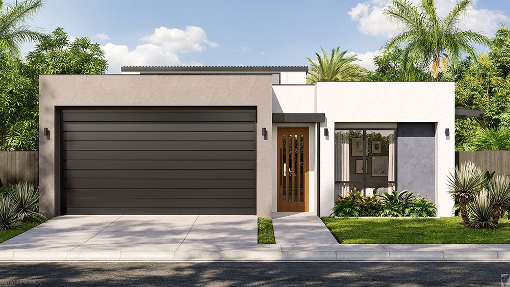 Agnes Water  - The Lorne B2 RV