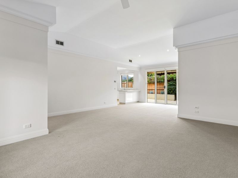 A Floorplan that Delivers