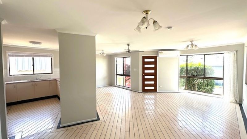 PRICE DROP MUST SELL NOW