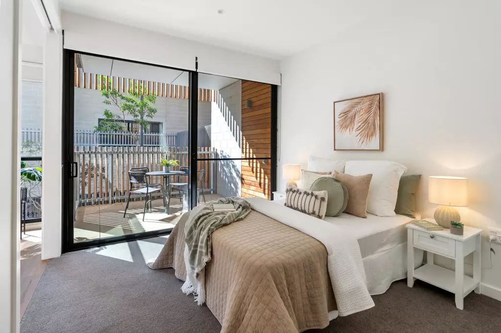 Your Next Chapter Starts Here - Retirement Living in Vermont South!