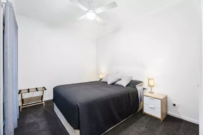 Site 365 - Established Berwick H6