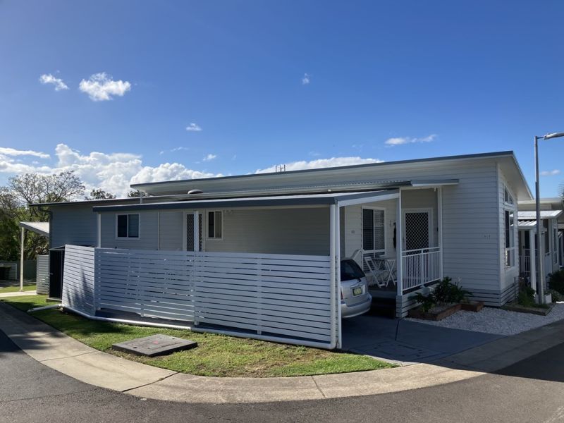 Beautifully Presented Home – Priced to Sell!