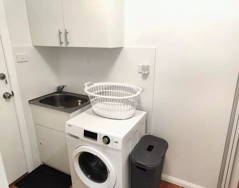 Lakeside Forster - Site 2/8th Avenue