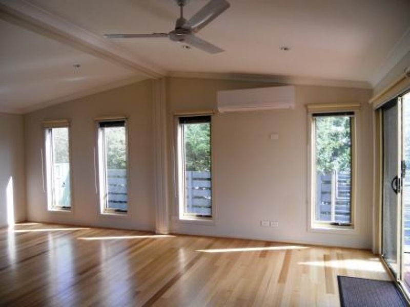 Pelican Sores Estate - Site 2