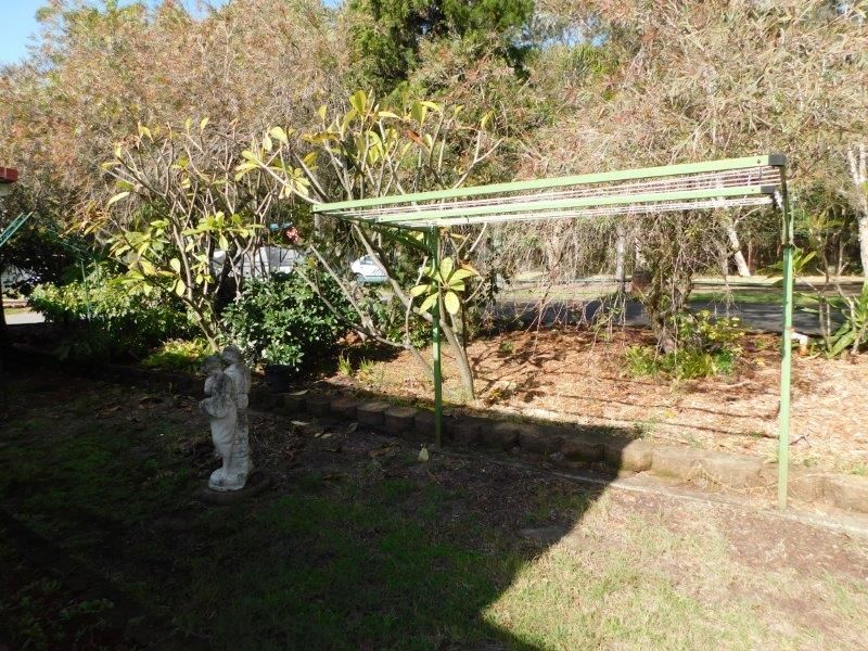 Site 372 (Pre Loved) Bayway Village