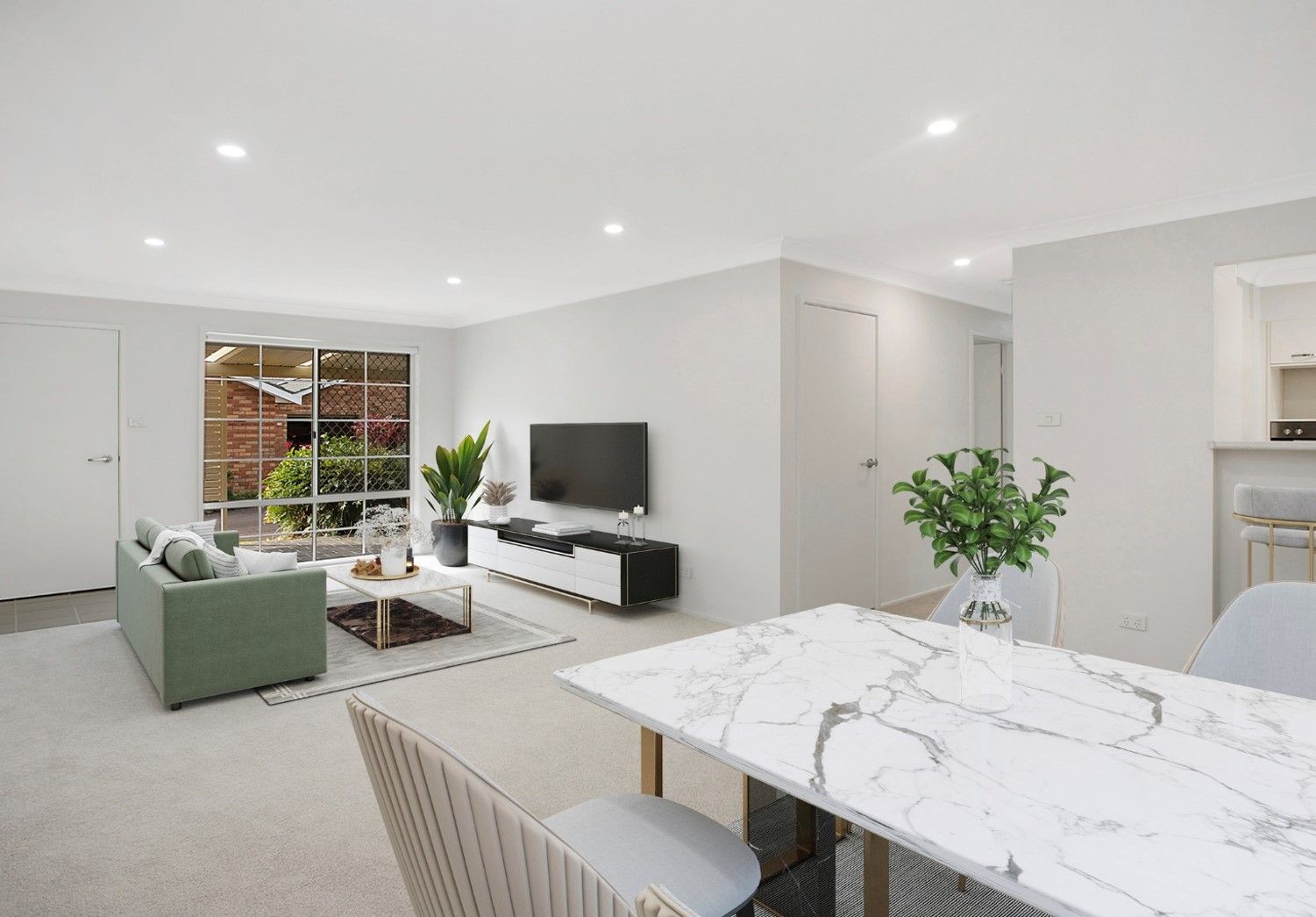 155/1 Cape Hawke Drive, Forster