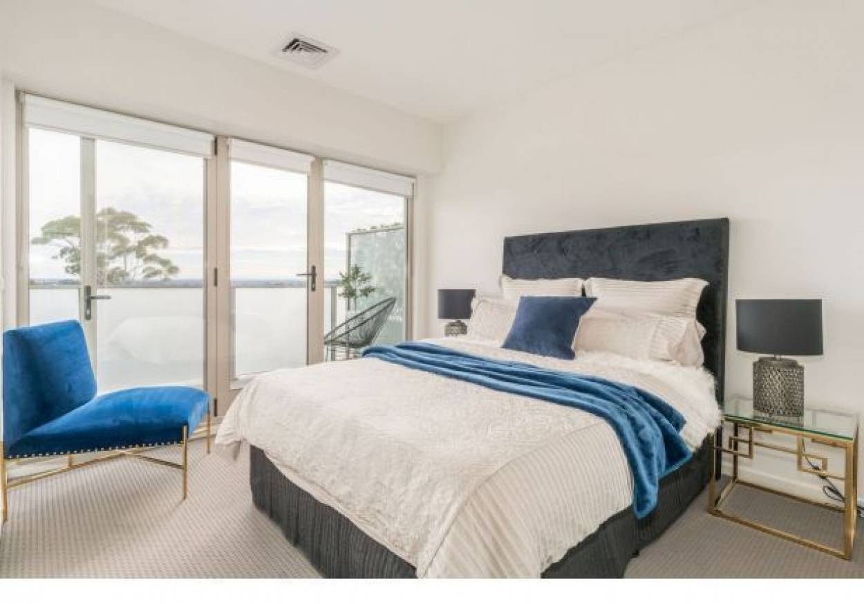 Kings Living - The Ultimate in Over 55 Living