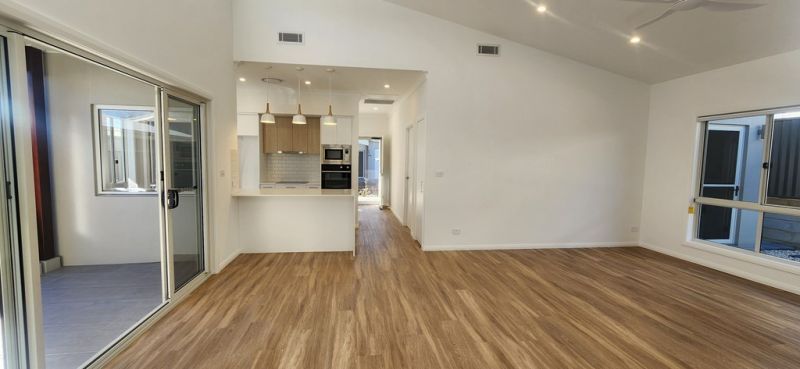 Perfect those who like to entertain!