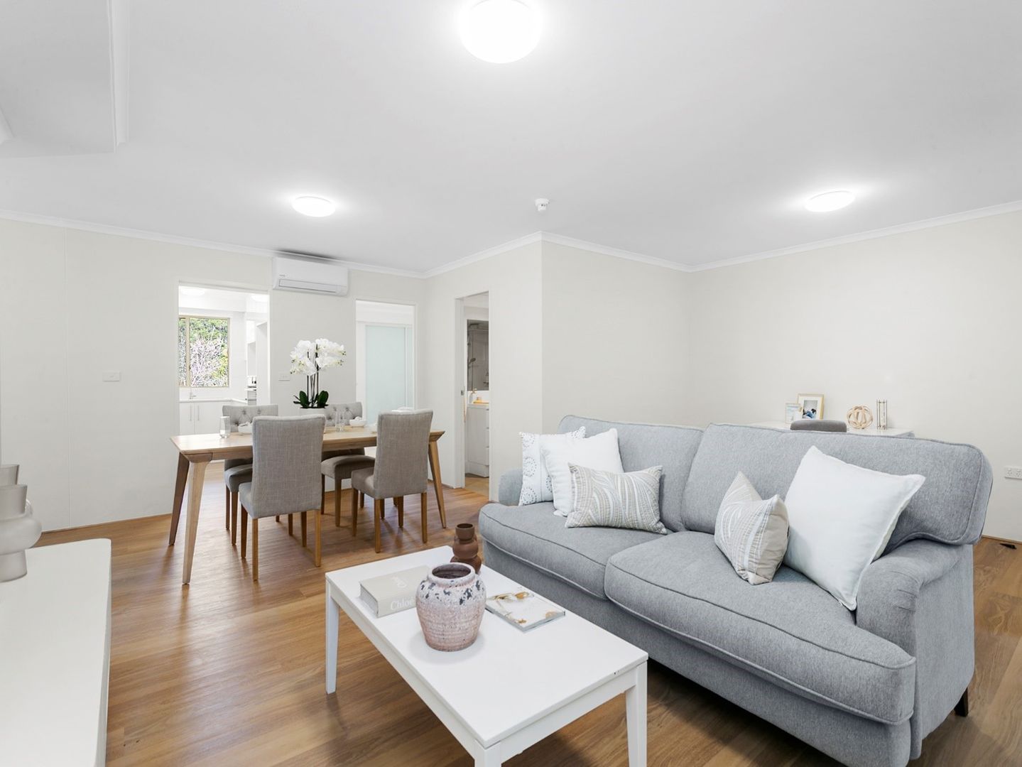 101/6 Jersey Place, Cromer