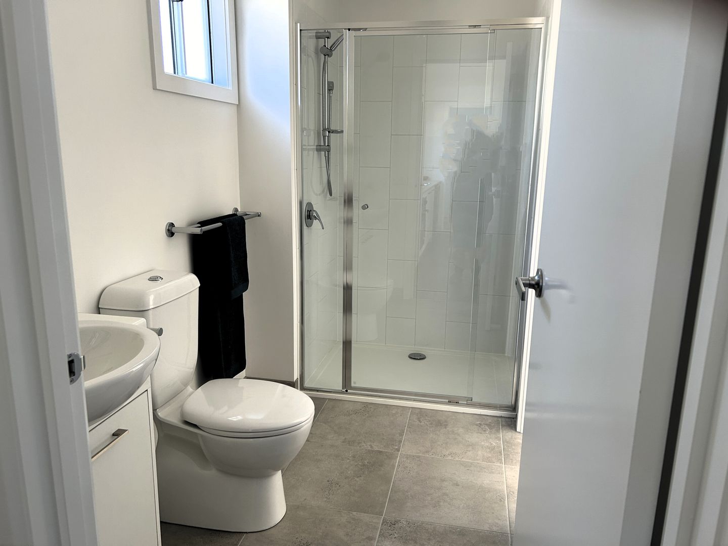 Nagambie Lifestyle Park - The Wattlebird