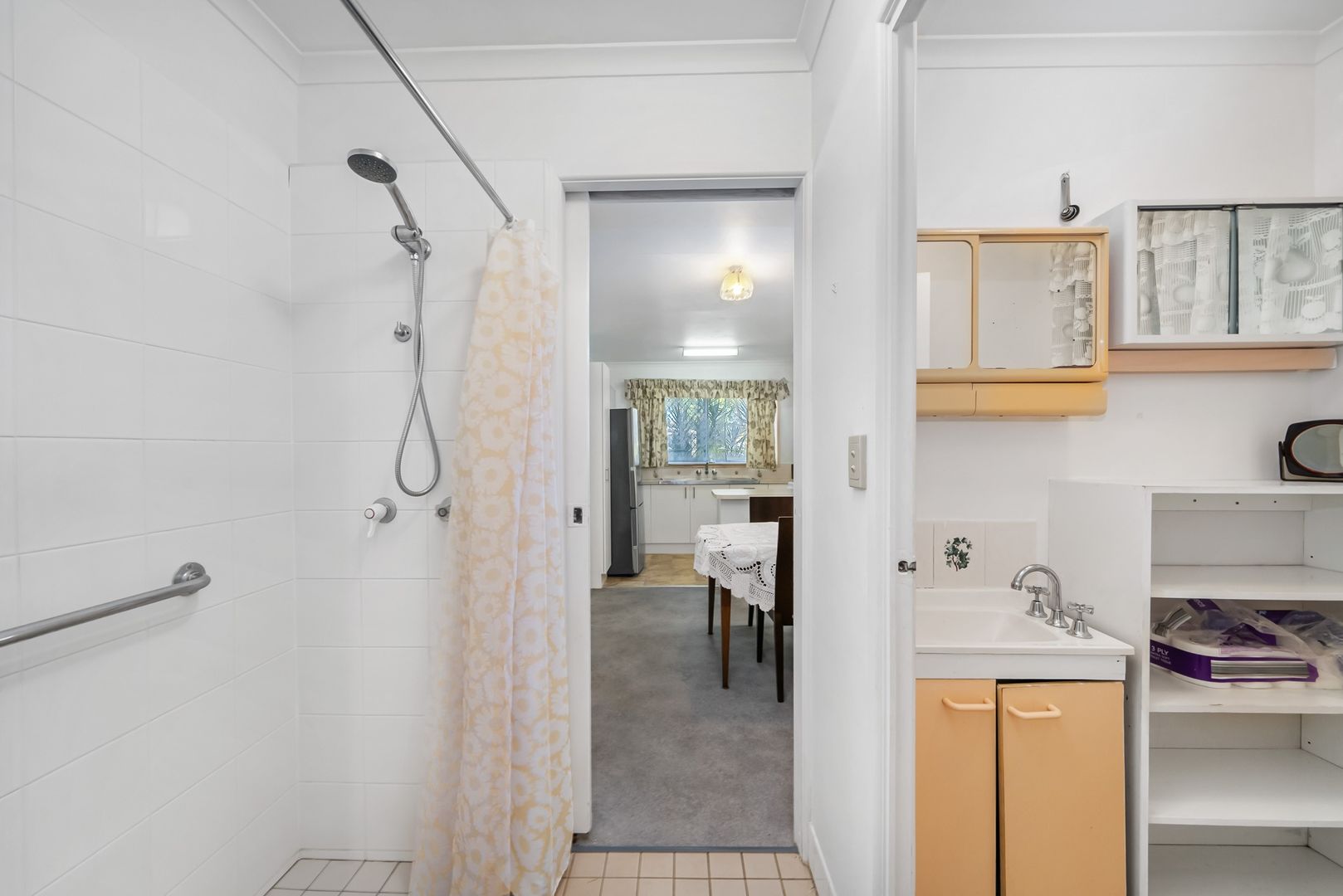 Ingenia Lifestyle Kingscliff – Over 50’s ‘Pet Friendly’ residential park.