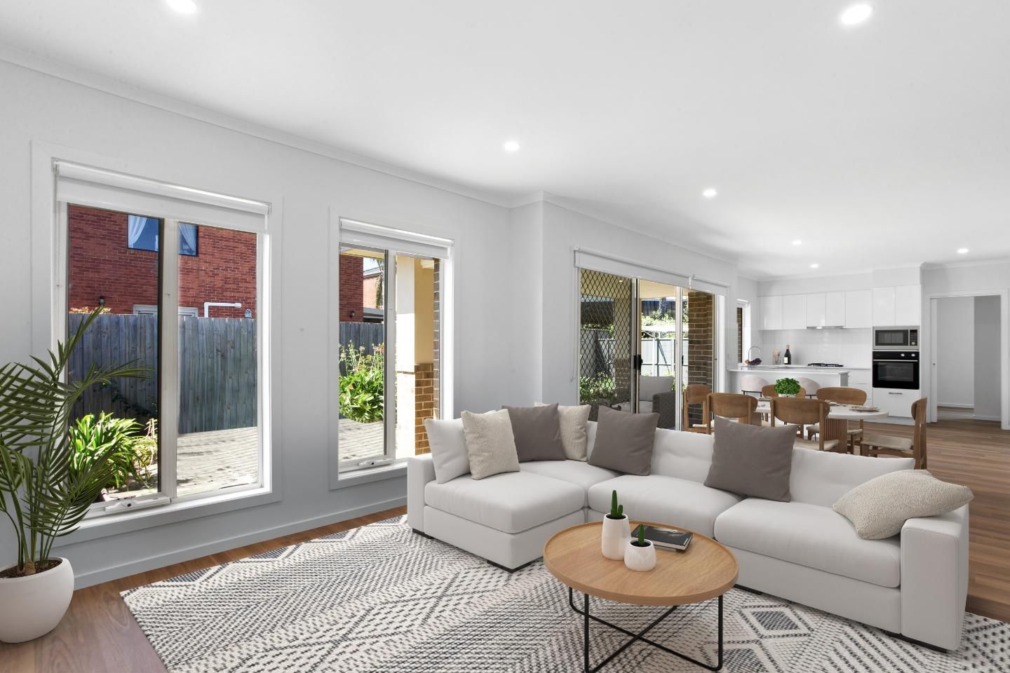 49/1A Gowanbrae Drive, Gowanbrae