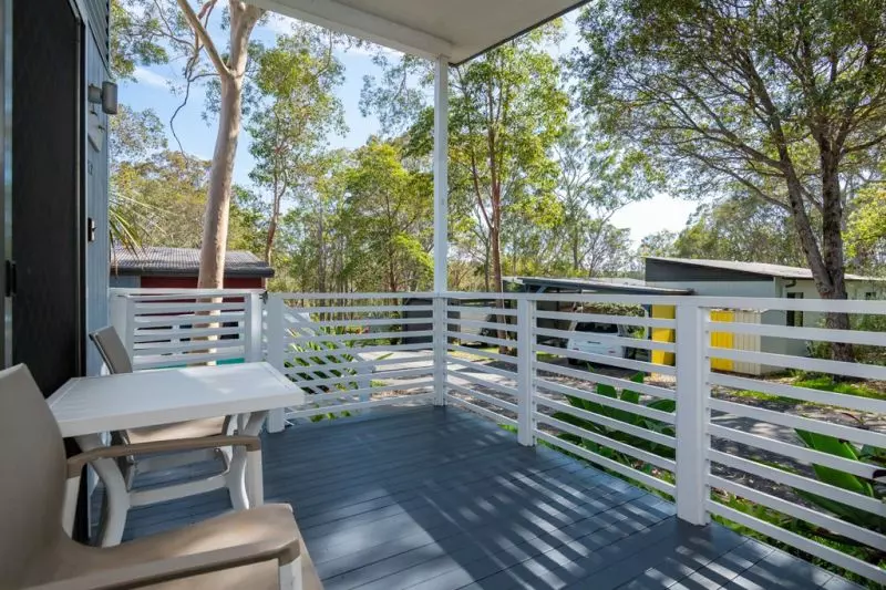 YES THE PRICE IS RIGHT !