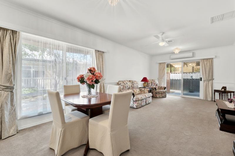 Lifestyle Communities Seasons - Come home to comfort & community