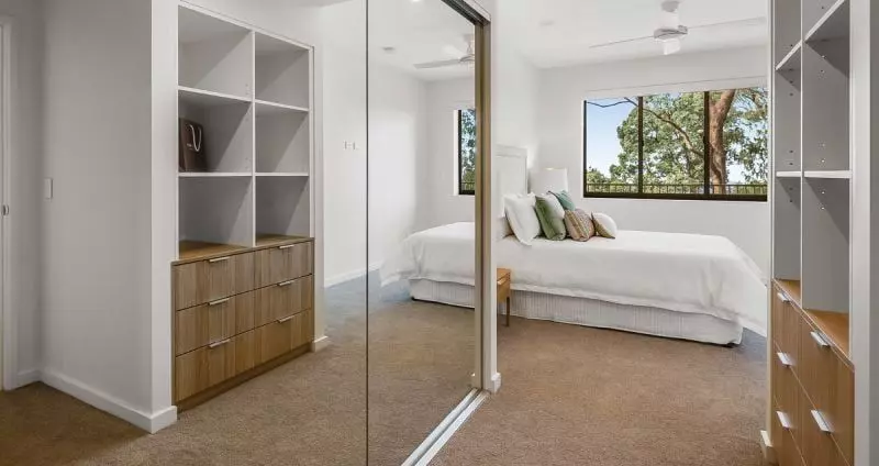 Rare Opportunity - Premium Design with Stunning Golf Course Views