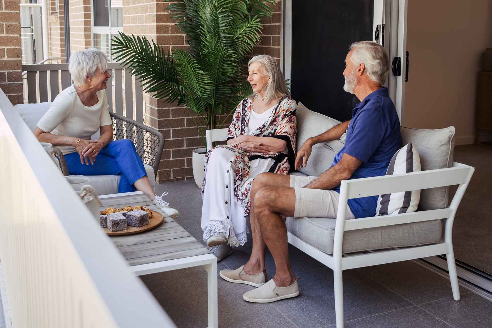 25 Tylers Road, Bargo, NSW - Waratah Highlands